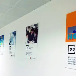 苏州激光对中仪写论文 昆山汉吉龙测控技术供应