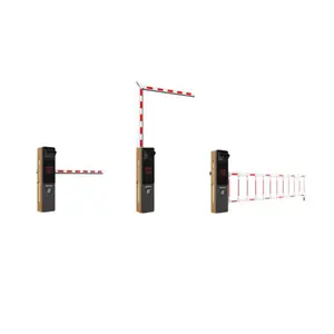 DS-TMC3A3-EHL ��������300���բץ����ʾһ��� ���ɵ�բ ����ץ�Ļ� ����� LED�� �����״� ��������