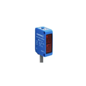 议价供应CONTRINEX 光电开关LTK-1180-103