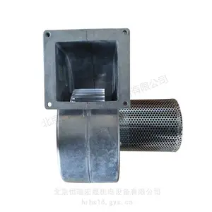 ȫ��ԭװ G2E140-AG02-05 ebmpapst���� 200W ��ˮ�����