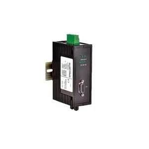 HI-TOP Profibus DP转光纤MODEM转换器 HTZ3800-1F1P-D2S1010