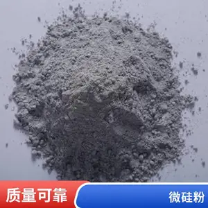 ����Ӧ΢��� ���� ���� Ϳ�ϲ�ǿ���� �մɸ��԰�ɫ���
