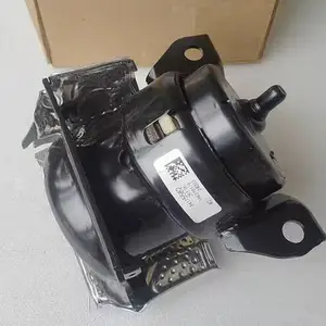 �������� ���׵� GMC ���������Ž� ��צ�� ���ŵ� 15-20��