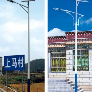 凉山甘洛超亮景观灯厂家-来图定制有现货