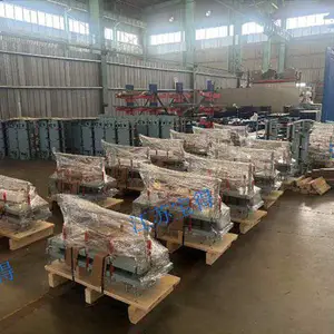 无锡ABS认证可拆板式换热器清洗 江苏宝得换热供应