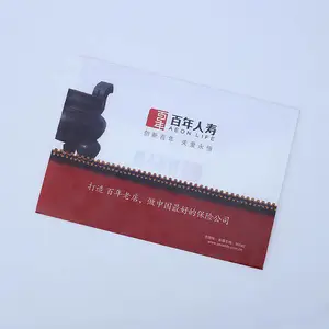 A4�ļ��� ����ʽ͸�����ϴ� ѧ�����������ɴ� �칫��Ʒ�ļ���