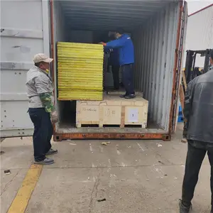 ��Ϫ��ǽ���������������ϱ��°� ���ͽ���