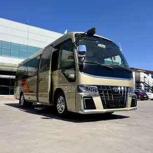 北京租车,B级轿车,7座商务车,中巴,豪华大巴旅游团建,会议保障用车,机场接送 包车
