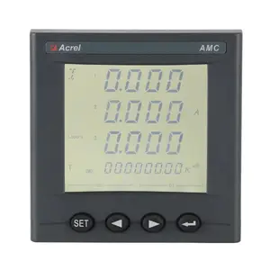 ������AMC72-E4/KCSOEǶ��ʽ��װ����๦�ܵ����2DI2DO������