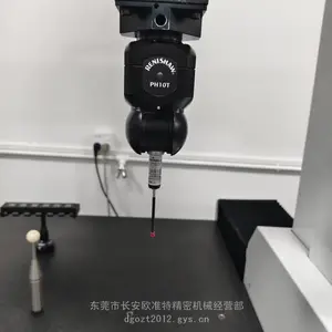 �����Ѽ����ֽ���ȫ�Զ������������XO55 ���ŷ���