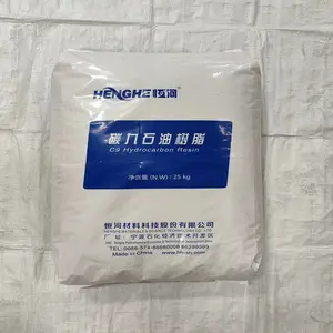 ʯ����֬ �Ⱦ������֬ ��¡����p120-130-140