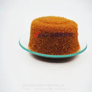 �в�ҩ��Ч�ɷ���ɫ �����Ƽ� LXD-762 �ʹ���������������ɫ��֬