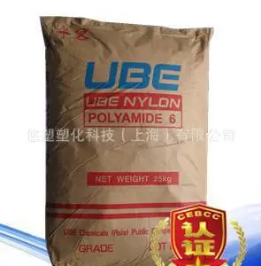PA12/�ձ��/3030 JFX3 �ͺ��Ժ� �ܲļ�����12