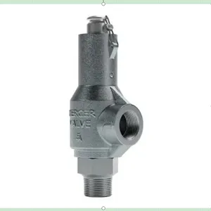 ���� MERCER��ȫ�� 91-17D51V11I1