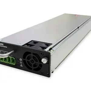 通信基站CX48D3000NBM基站叠光叠储隔离型直流叠光双向DCDC模块