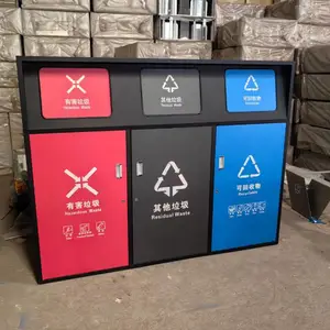 ��������pvc�̻�������ʩ����Ͱ ʵ�岻��������䵱�췢��