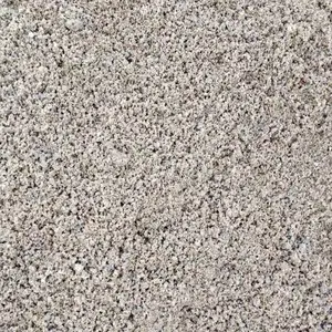 闵行区中黄沙批发 来电咨询 上海万初建筑工程供应