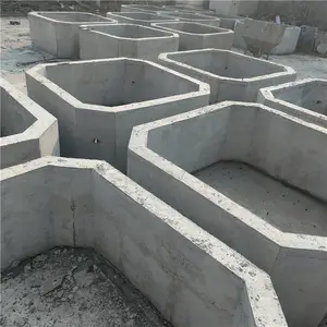 ��Ʒˮ�໯��� ƽ��ʽ�ֽ������������ ����Ԥ����ˮ�ռ���