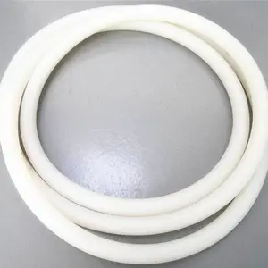 ͸���轺Բ����ʹ��������Ϳ���з��ҳ��������硢����ɬ��Ч��
