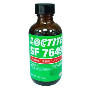 ����SF754�����75430��ʴת���� �������Ᵽ��Ĥ