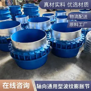 �̷������糧��ĥ���·ǽ����������ͽڸ�ѹ����������������