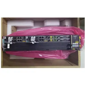 烽火AN6000-2 AN6000-7 OLT 光传输设备 AN6000-15光网络局端设备
