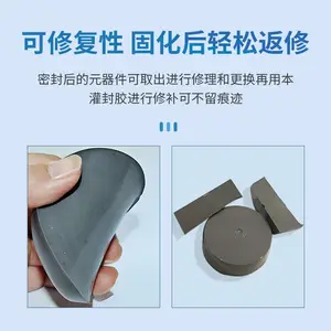 ��ճ���л����⽺ �͸ߵ��� ������ȼ ֧������ �����Ժ� ϣ��