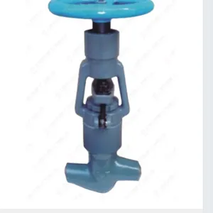J961Y�綯��վ��ֹ����վ�����¸�ѹ����ѹ��ֹ����