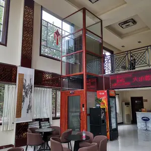 �ͻ����õ��� Һѹʽ�˿��� �Խ��������۹��� ����