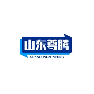 山东尊腾电气科技有限公司