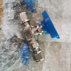 �ż�ԭװ������7654G4Y�����������HOKE��
