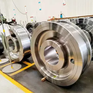 ��³�ͼ������20Cr13��Ȧ�������ɶ���ͼ����