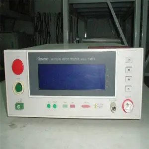 ��Ӧ����HP E3610A/Agilent E3610A���ֿɵ���Դ