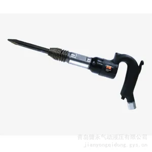 ����KAWASAKI �����䴸 NCϵ��NC-1S/NC-2S/NC-3S