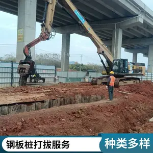 �� �����ݸְ�׮�� ����Ӧ ���޴�� ������Ŷ�֧������
