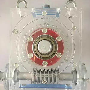 ����ʤ��ѧ�����͸��������ģ��Դͷ�����ۺ�����