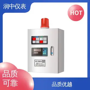 �����Ǳ� �ɿ��Ը� ��ʾ���������� ��װ�� ���ڻ���