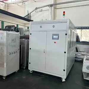 ��ʿ����ո��� ���ɸ���ʽ�������-50����-130��