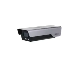 DH-ITC216-PW9H-Z ���200��˫��佹���������� ����2.7mm-13.5mm ץ�ľ���2.5-6�� ������բ