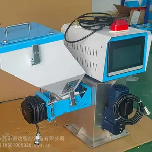 ��˫ɫ/�Զ�����ʽɫĸ�� ���ʽ˫�ݸ˻��ϻ� ����PET����ι�ϻ�
