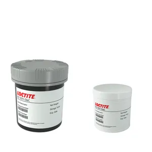 汉高LOCTITE ECI 1011 精密线路导电银油墨