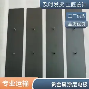 ��ҵ������������� ҿ��Ϳ��DSA �͸�ʴ������������