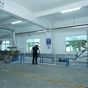 江苏高性能冰箱层架浸塑粉供应商 欢迎咨询 惠东恒泰塑业供应