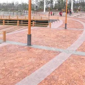 ɽ��ѹ����ƺͼ������ ����ѹģ���� С��԰�־��۹��� ����������