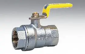 ������ ͭ���� DN20 �ձ����� ���������ֻ� AKTAFC