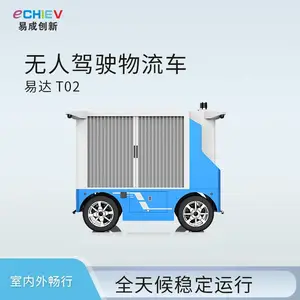�׳ɴ��� ���������� T02 �Զ���ʻ������ ԰������������