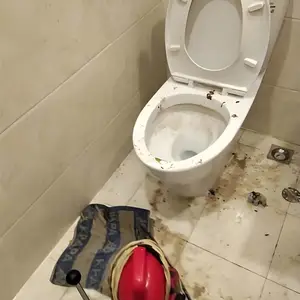 ���������� ����ʳ�û�������� ���۹ܵ�������ϴ