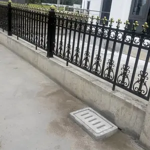 ��Ҷ����������¥�ݷ�����̨��������������С��ΧǽΧ����դ���������˻���ͥԺ��������ַ��ֲ������˷���