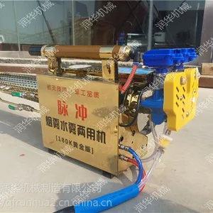 �ƽ���������������� ����2019�¿��ҩ�� ��������������