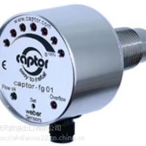 长久进口供应AE传感器AE-SML20.0-0250BSR
